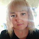 Анастасия, 34 года