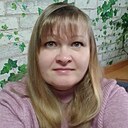 Натали, 39 лет