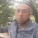 Мурад, 40 лет