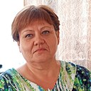 Светланка, 60 лет