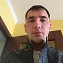Руслан, 39 лет