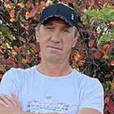 Владимир, 53 года