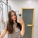 Даша, 23 года