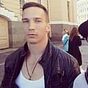 Антон, 33 года