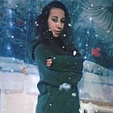 Katia, 28 лет