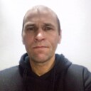 Евгений, 43 года