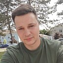 Алексей, 29 лет
