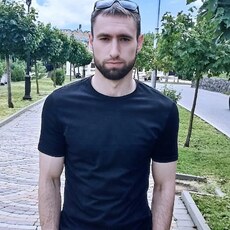 Фотография мужчины Макс, 30 лет из г. Самара