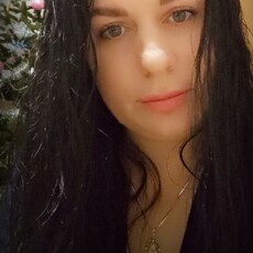 Фотография девушки Лика, 37 лет из г. Тимашевск