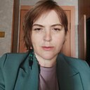 Анна, 51 год
