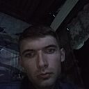 Ваня, 25 лет