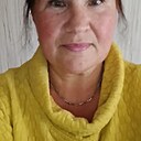 Ирина, 58 лет