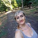 Ирина, 37 лет