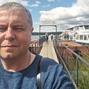 Сергей, 48 лет
