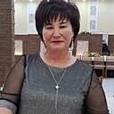 Не Важно, 50 лет
