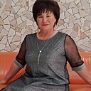 Не Важно, 50 лет