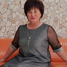 Фотография девушки Не Важно, 50 лет из г. Крымск