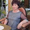 Не Важно, 50 лет