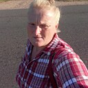 Надежда, 42 года