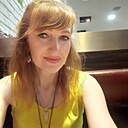 Евгения, 42 года