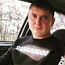 Виктор, 30 лет