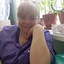 Александра, 44 года