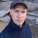 Виталя, 43 года