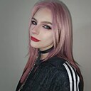 Европейская, 19 лет