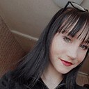 Елена, 20 лет