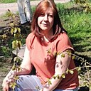 Марина, 47 лет
