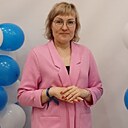 Елена, 42 года