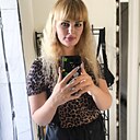 Евгения, 34 года
