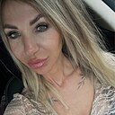 Анна, 40 лет