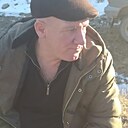 Maw, 45 лет