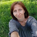 Світлана, 33 года