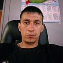 Александр, 35 лет