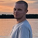 Денис, 40 лет