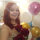 Оксана, 50 лет