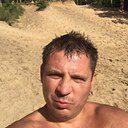 Алексей, 41 год