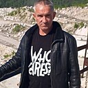 Геннадий, 55 лет
