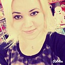 Елена, 36 лет