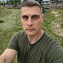Денис, 46 лет