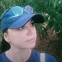 Мия, 35 лет