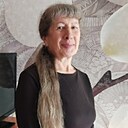 Мария, 63 года
