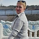 Zеna, 40 лет