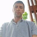 Максим, 33 года