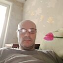 Олег, 47 лет