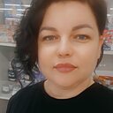 Екатерина, 37 лет