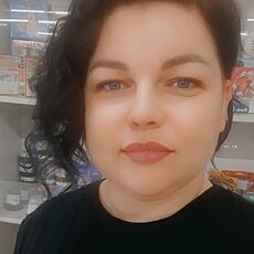 Фотография девушки Екатерина, 37 лет из г. Батайск