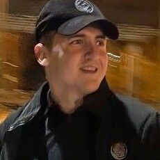 Фотография мужчины Иван, 26 лет из г. Ставрополь